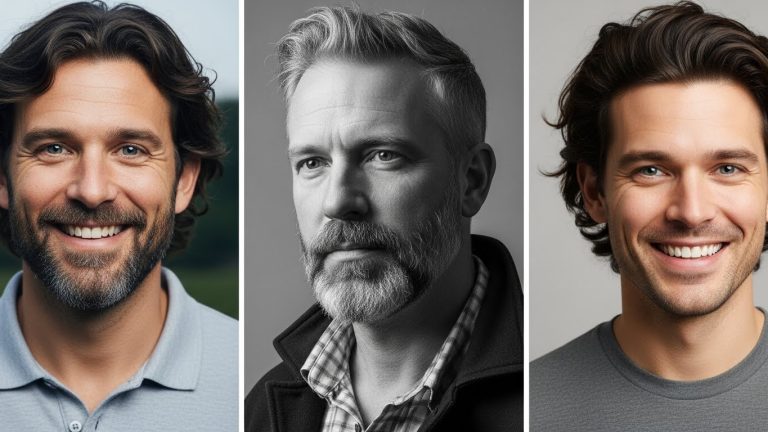 Whisk_04e79e1671ae34295554546507f641dadr