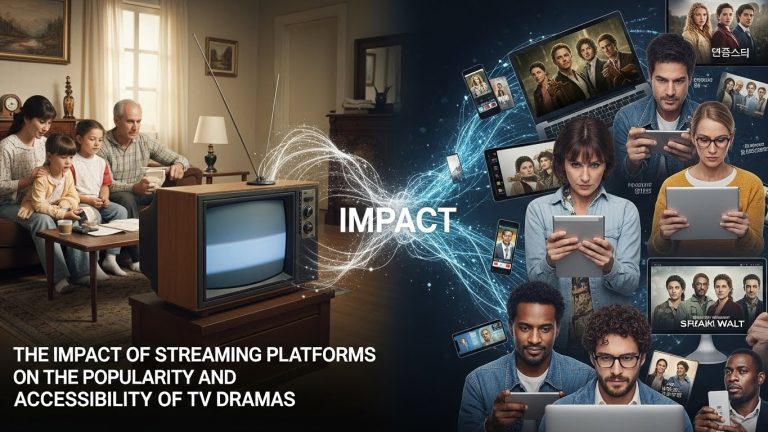 Whisk_4410ea0ade1c81fb3924c9e41a9fee7edr