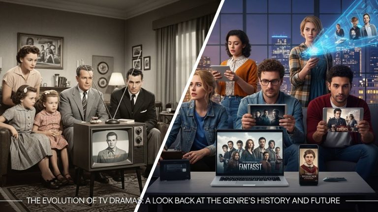 Whisk_47a02ab91748defa731401de63a067b1dr