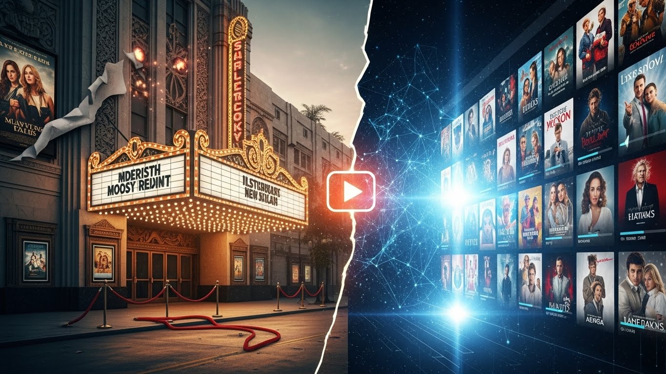 Whisk_a8dd10672b91a2e84ec434db249796a4dr