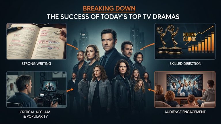 Whisk_bfdba7c80f1d193bef24272e440bb4c6dr