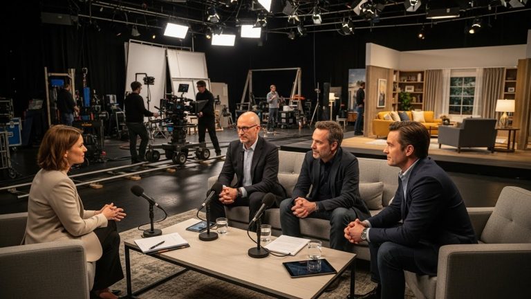 Whisk_f1efed58582db8bba6a433df60b935aedr