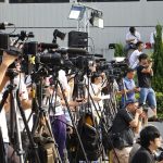 Behind The Scenes How Major News Events Are Portrayed In Film And Tv