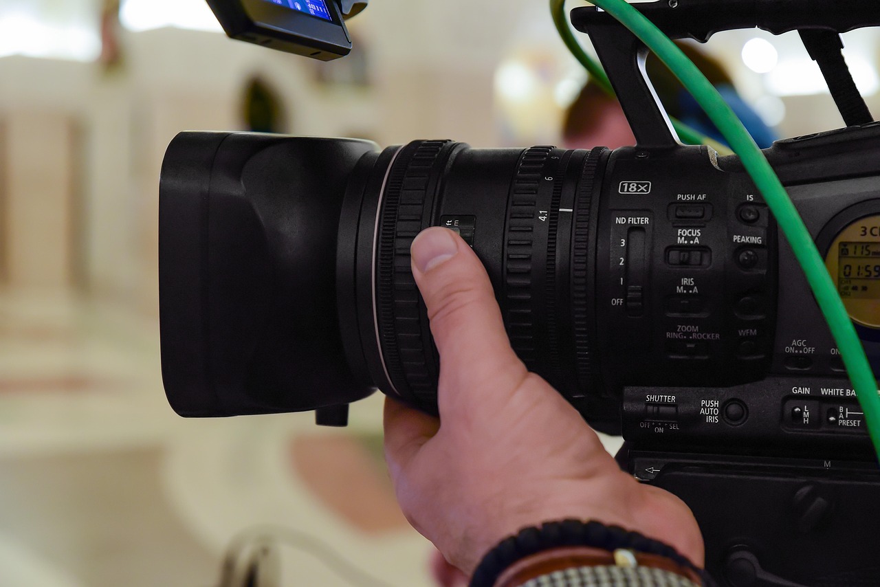 Outstanding Limited or Anthology Series: The Queen's Gambit