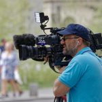 Breaking Down The 2021 Emmy Winners A Deep Dive Into The Best Of Television