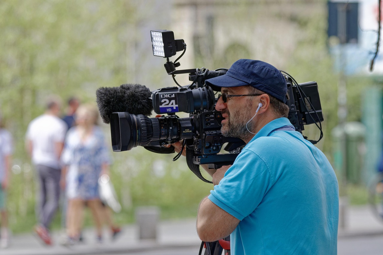 Breaking Down The 2021 Emmy Winners A Deep Dive Into The Best Of Television