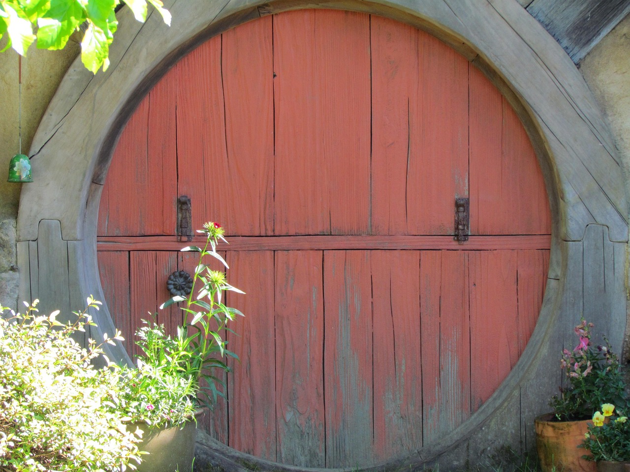 Netflix Vs Hollywood The Impact Of Streaming Services On The Film Industry