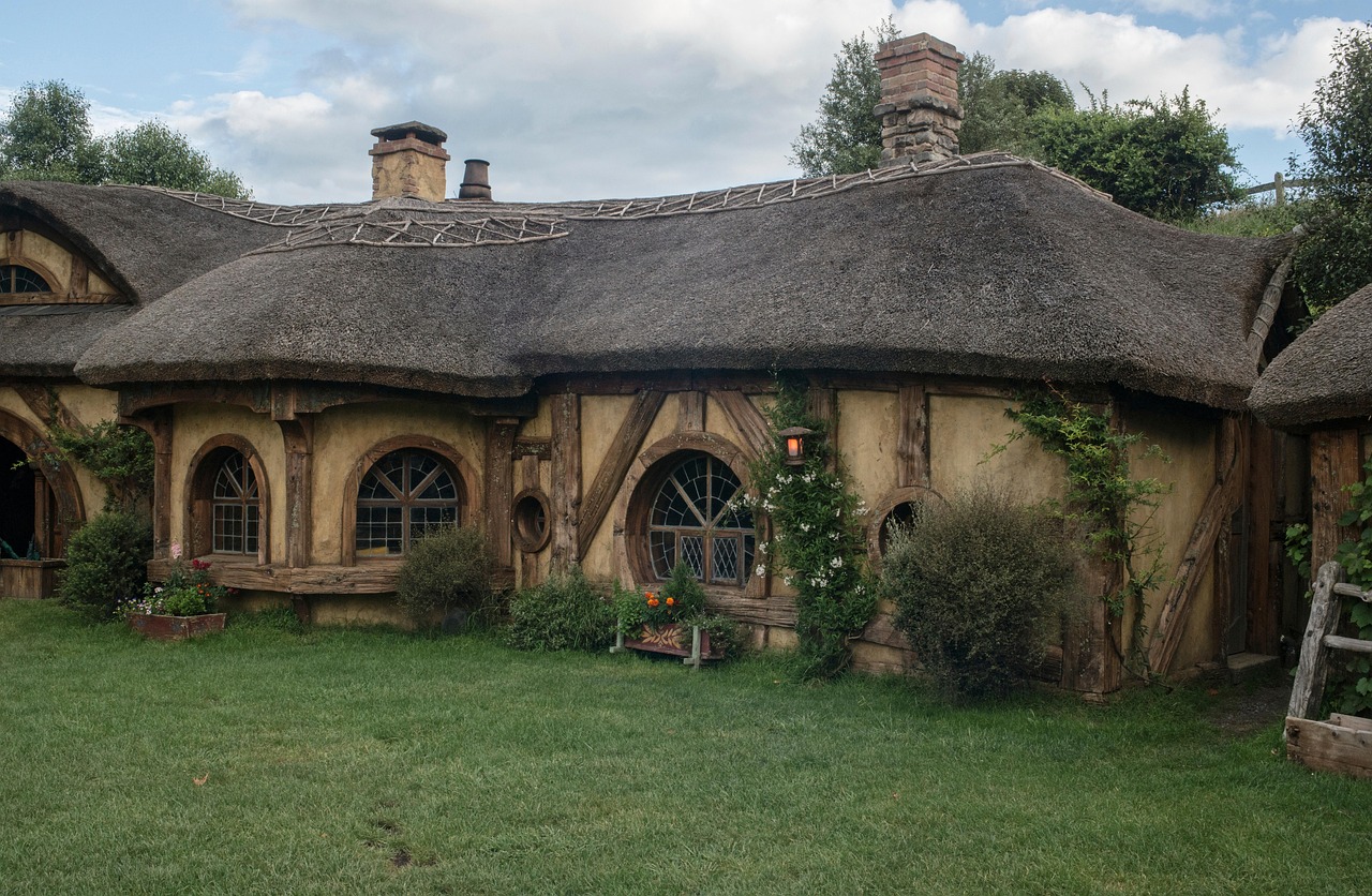 One of the most significant changes was the emergence of