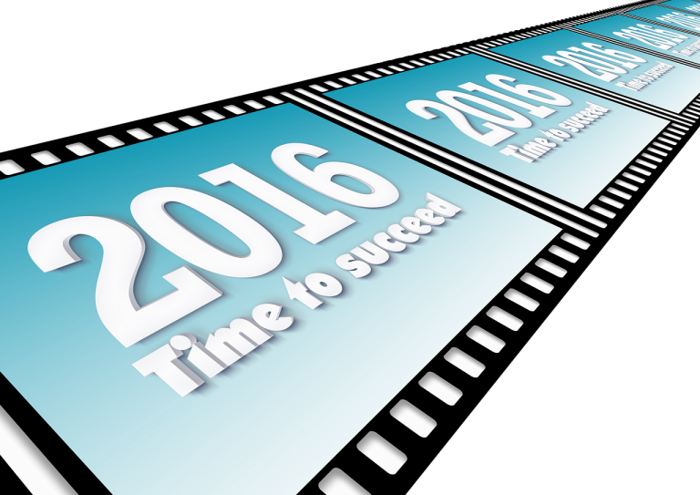 The Evolution Of Movie Marketing In The Digital Age A Deep Dive