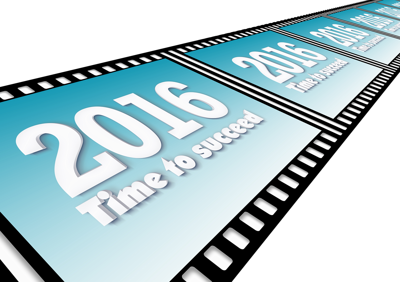 The Evolution Of Movie Marketing In The Digital Age A Deep Dive