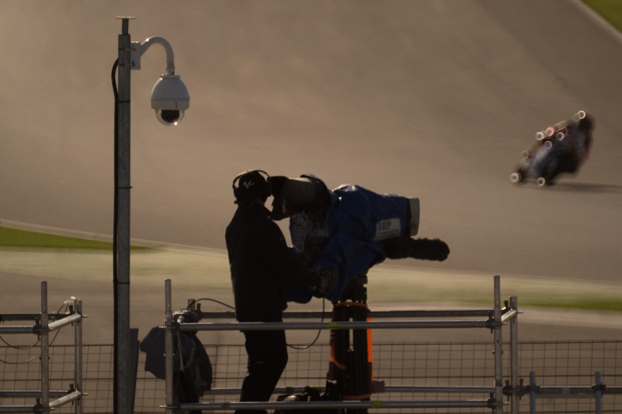 The Impact of Streaming Services