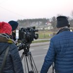 The Evolution Of Television News From Broadcast To Digital Platforms