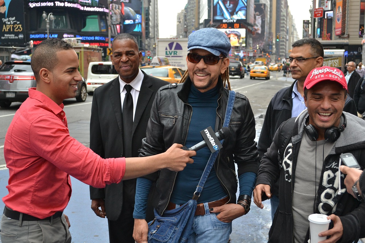 As the film industry continues to evolve, there is an