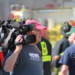 Upcoming Film Releases What To Watch And Why They Matter