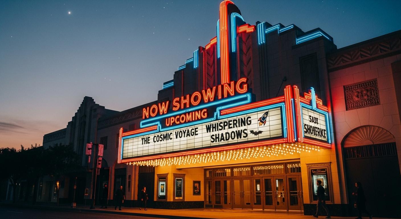 Whisk_6c9173bfaa566b998c842b7f52c3b481dr