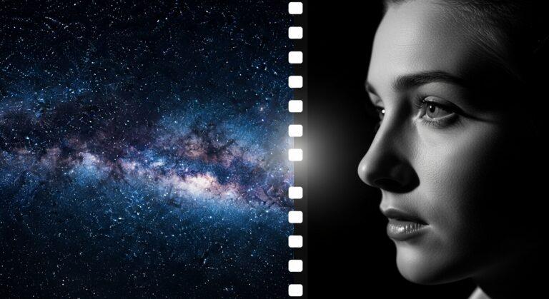 Whisk_97e47a48a74430680a545f46010e3a4ddr