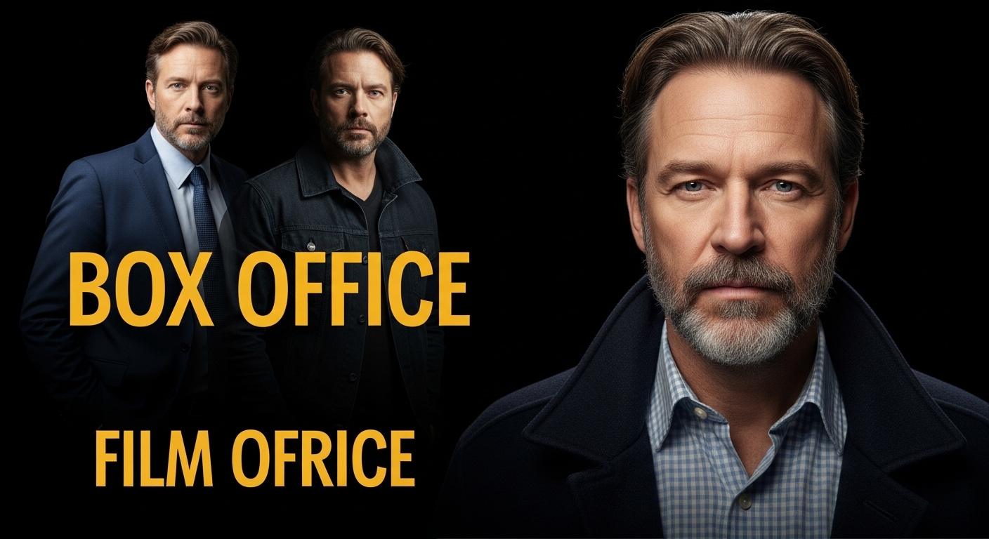 Whisk_9c1dee27e7d8da4b5ba4fde538674cfedr