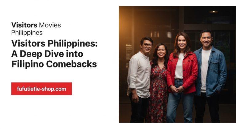 Premiere night at Cinematheque Centre Manila featuring a returning Filipino film icon.