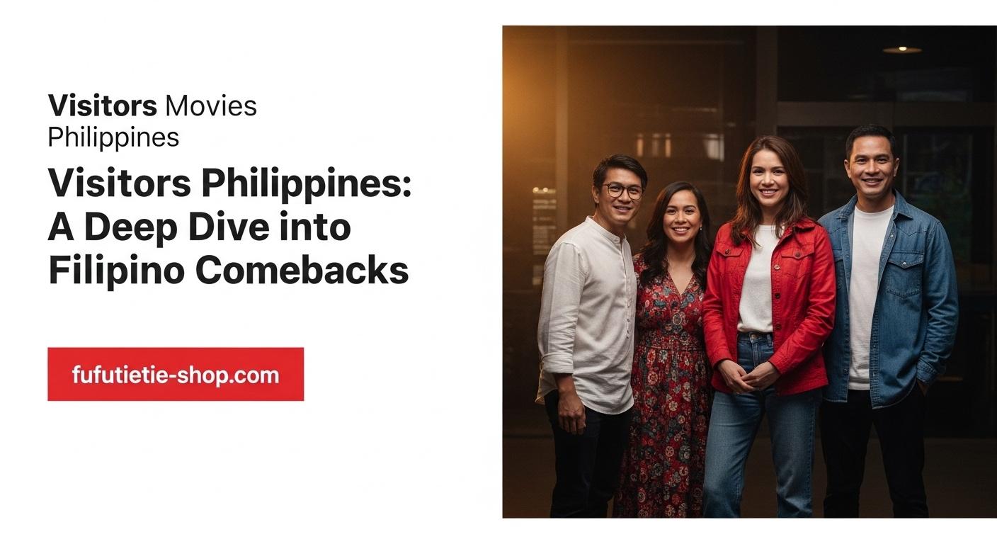 Premiere night at Cinematheque Centre Manila featuring a returning Filipino film icon.