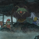 wtf Movies Philippines: Deep analysis of a streaming era