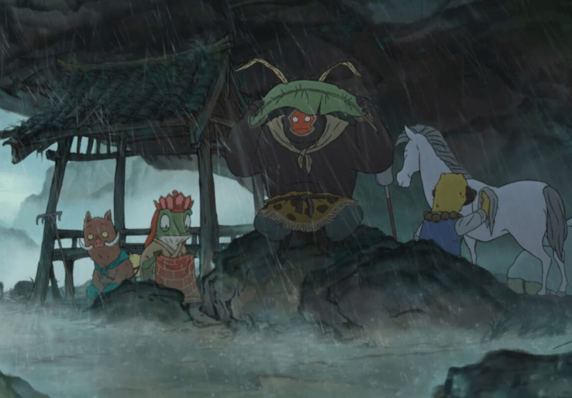 wtf Movies Philippines: Deep analysis of a streaming era