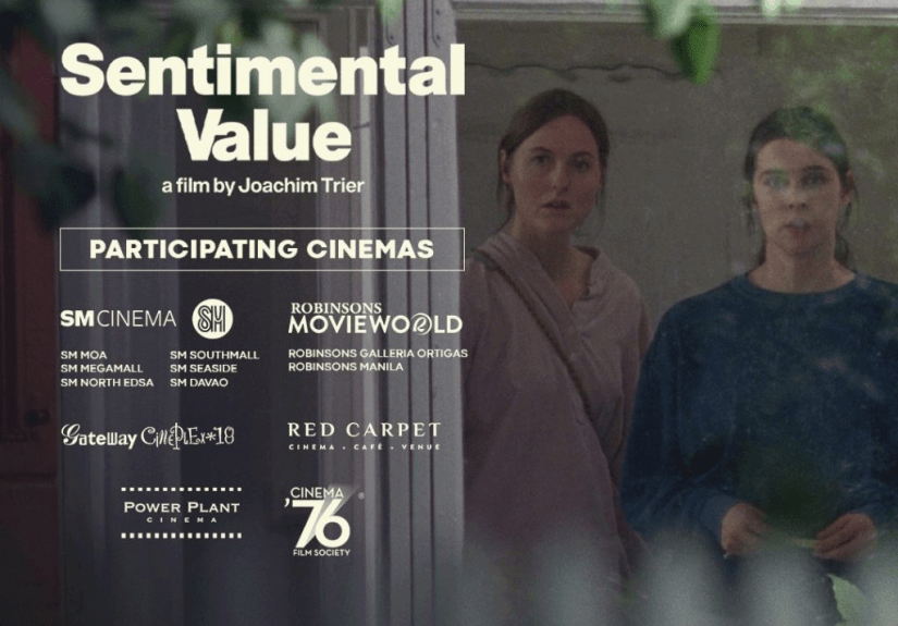 Hilda Movies Philippines: Reframing Classic Filipino Cinema